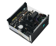 Deepcool PN1000M 1000W 80 Plus Gold ATX 3.1 R-PNA00M-FC0B-JGEU - 1367796 - zdjęcie 7